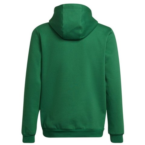 Bluza adidas Entrada 22 Hoody Y Jr HI2143 Bluza adidas Entrada 22 Hoody Y Jr HI2143