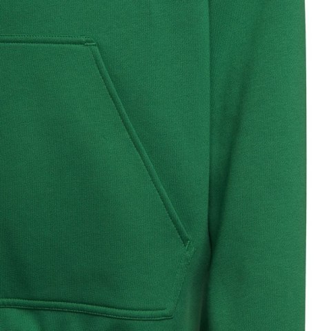 Bluza adidas Entrada 22 Hoody Y Jr HI2143 Bluza adidas Entrada 22 Hoody Y Jr HI2143