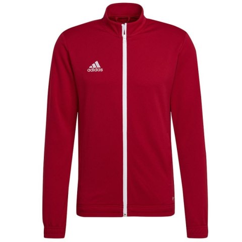Bluza adidas Entrada 22 Track Jacket M H57537 Bluza adidas Entrada 22 Track Jacket M H57537