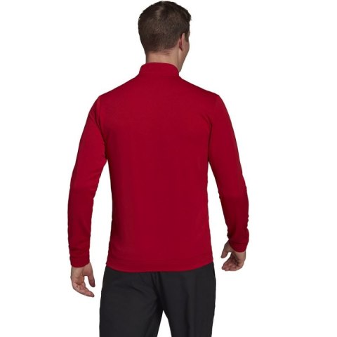 Bluza adidas Entrada 22 Track Jacket M H57537 Bluza adidas Entrada 22 Track Jacket M H57537