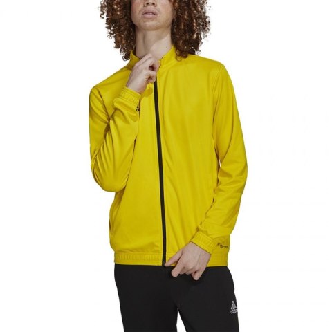 Bluza adidas Entrada 22 Track Jacket M HI2134 Bluza adidas Entrada 22 Track Jacket M HI2134