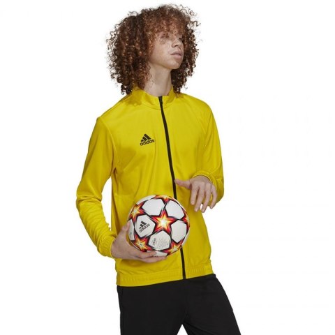 Bluza adidas Entrada 22 Track Jacket M HI2134 Bluza adidas Entrada 22 Track Jacket M HI2134