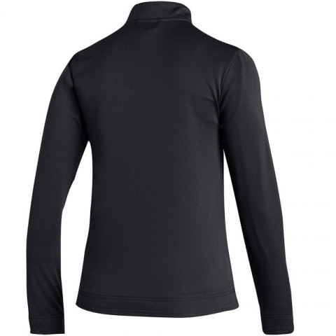 Bluza adidas Entrada 22 Track Jacket W H57525 Bluza adidas Entrada 22 Track Jacket W H57525