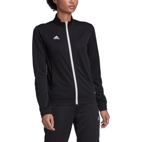 Bluza adidas Entrada 22 Track Jacket W H57525 Bluza adidas Entrada 22 Track Jacket W H57525