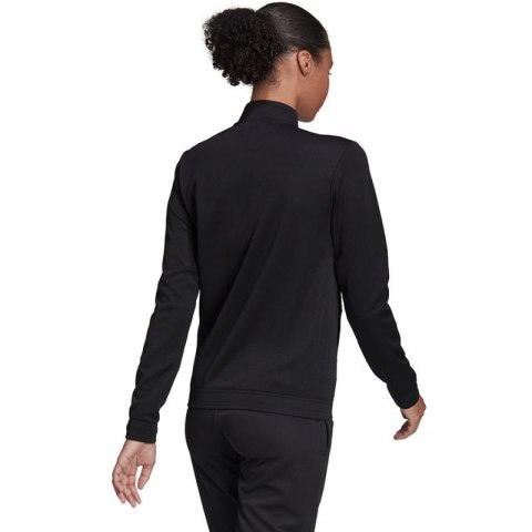 Bluza adidas Entrada 22 Track Jacket W H57525 Bluza adidas Entrada 22 Track Jacket W H57525