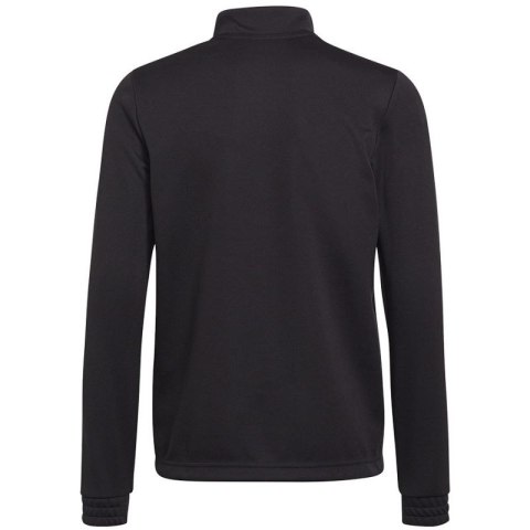 Bluza adidas Entrada 22 Training Top Y Jr H57547 Bluza adidas Entrada 22 Training Top Y Jr H57547
