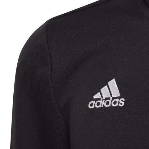 Bluza adidas Entrada 22 Training Top Y Jr H57547 Bluza adidas Entrada 22 Training Top Y Jr H57547