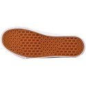 Buty Kappa Boron Low PF czarno-białe W 243162 1110