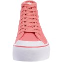 Buty Kappa Boron MId Pf W 243161 2210