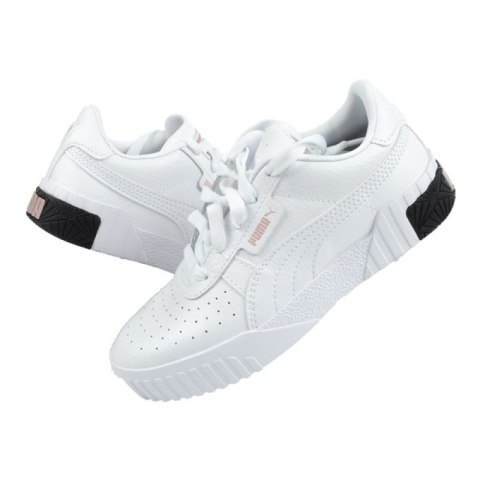 Buty Puma Cali Jr 372844 15 Buty Puma Cali Jr 372844 15