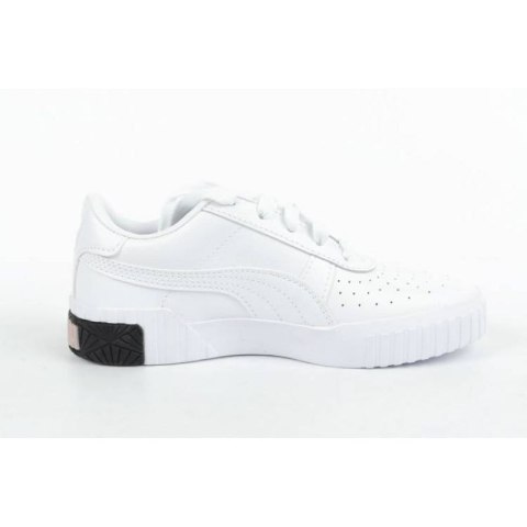 Buty Puma Cali Jr 372844 15 Buty Puma Cali Jr 372844 15