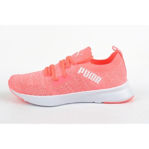 Buty Puma Flyer W 192791 05 Buty Puma Flyer W 192791 05