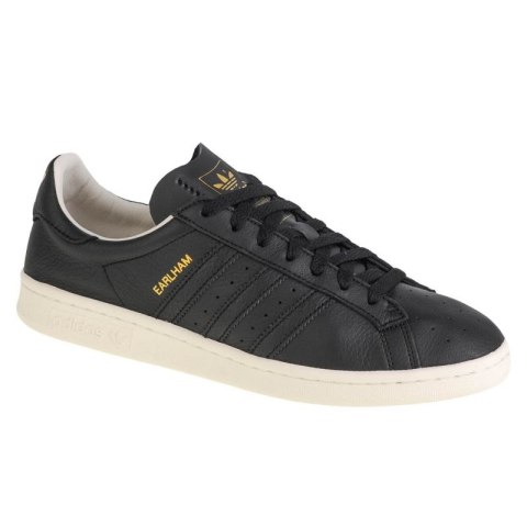 Buty adidas Earlham M GW5759 Buty adidas Earlham M GW5759