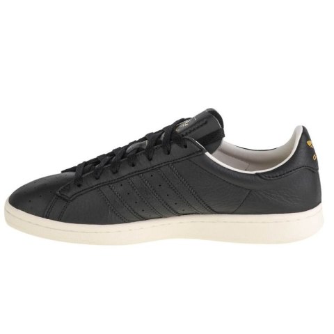 Buty adidas Earlham M GW5759 Buty adidas Earlham M GW5759
