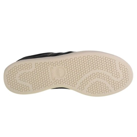 Buty adidas Earlham M GW5759 Buty adidas Earlham M GW5759