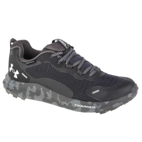 Buty do biegania Under Armour Charged Bandit Tr 2 SP W 3024763-002 Buty do biegania Under Armour Charged Bandit Tr 2 SP W 3024763-002