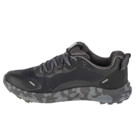 Buty do biegania Under Armour Charged Bandit Tr 2 SP W 3024763-002 Buty do biegania Under Armour Charged Bandit Tr 2 SP W 3024763-002