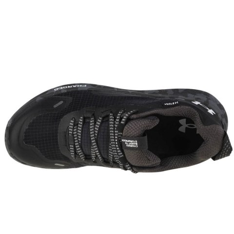Buty do biegania Under Armour Charged Bandit Tr 2 SP W 3024763-002 Buty do biegania Under Armour Charged Bandit Tr 2 SP W 3024763-002