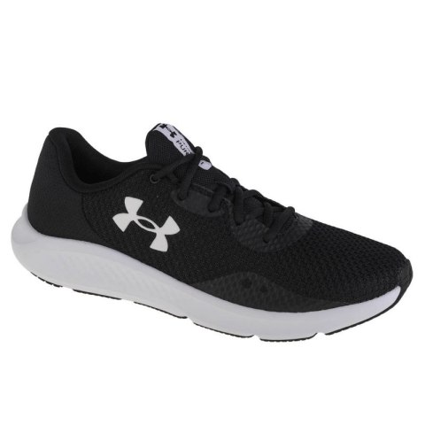 Buty do biegania Under Armour Charged Pursuit 3 M 3024878-001 Buty do biegania Under Armour Charged Pursuit 3 M 3024878-001