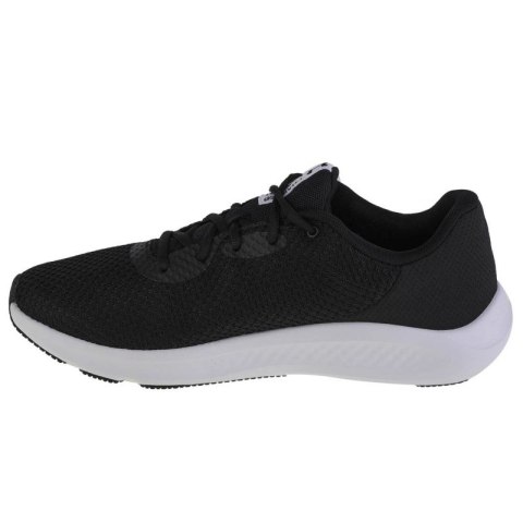 Buty do biegania Under Armour Charged Pursuit 3 M 3024878-001 Buty do biegania Under Armour Charged Pursuit 3 M 3024878-001
