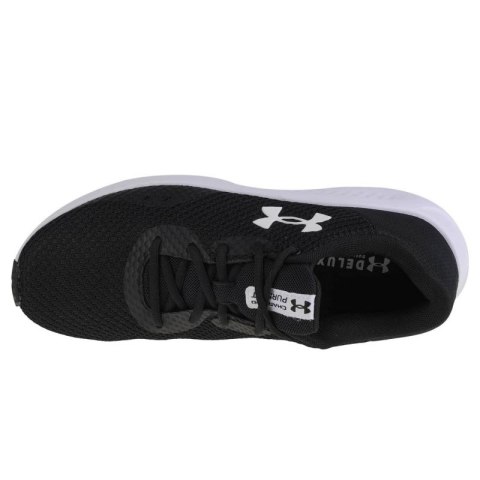 Buty do biegania Under Armour Charged Pursuit 3 M 3024878-001 Buty do biegania Under Armour Charged Pursuit 3 M 3024878-001