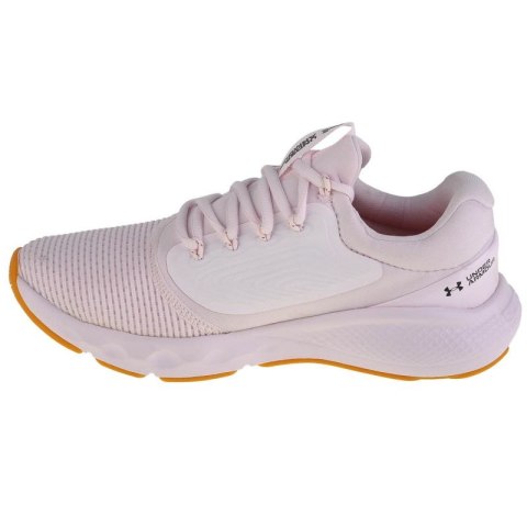 Buty do biegania Under Armour Charged Vantage 2 W 3024884-600 Buty do biegania Under Armour Charged Vantage 2 W 3024884-600
