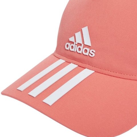 Czapka z daszkiem adidas A.R Bb W HD7245 Czapka z daszkiem adidas A.R Bb W HD7245