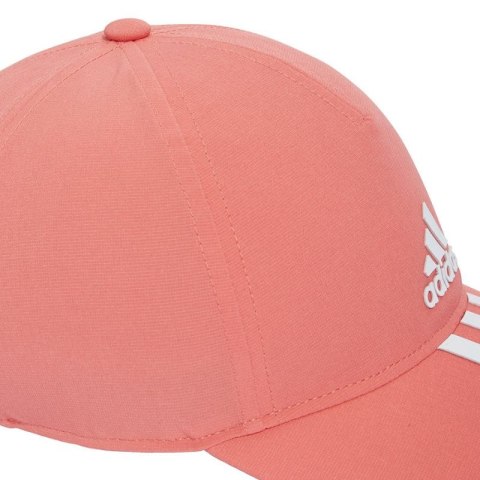 Czapka z daszkiem adidas A.R Bb W HD7245 Czapka z daszkiem adidas A.R Bb W HD7245