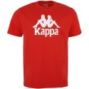 Koszulka Kappa Caspar Jr 303910J 619