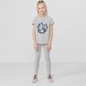 Legginsy 4F Jr HJL22-JLEG004 27M