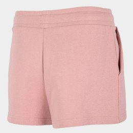 Spodenki 4F W H4L22-SKDD350 56S