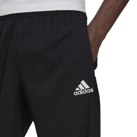 Spodnie adidas Entrada 22 M H57533 Spodnie adidas Entrada 22 M H57533