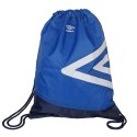 Worek Umbro UMBM0028-87 LU0232