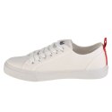 Buty Lee Cooper W LCW-22-31-0830L