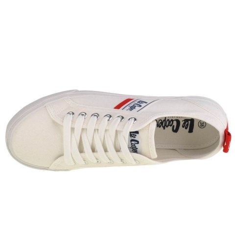 Buty Lee Cooper W LCW-22-31-0830L Buty Lee Cooper W LCW-22-31-0830L