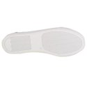 Buty Lee Cooper W LCW-22-31-0832L