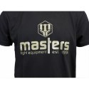 Koszulka Masters Basic M 061708-M