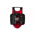 Ochraniacz Masters tułowia OT-2D 08221-24M