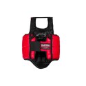 Ochraniacz Masters tułowia OT-2D 08221-24M
