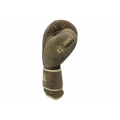 Rękawice Masters RBT-vintage 01555-V10 Rękawice Masters RBT-vintage 01555-V10