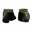 Spodenki Masters treningowe Junior Mfc "Mine" Jr 06692-140