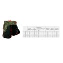 Spodenki Masters treningowe Junior Mfc "Mine" Jr 06692-140