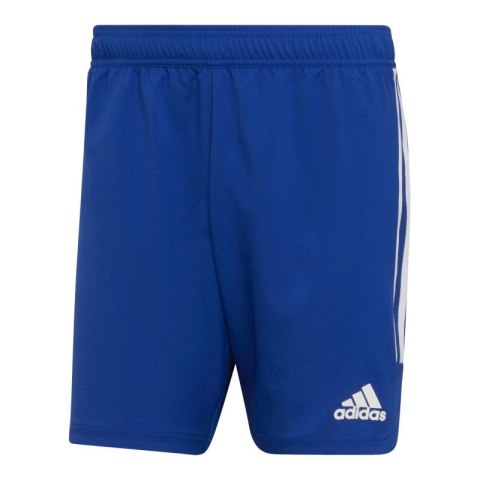 Spodenki adidas Condivo 22 Match Day M HA0599 Spodenki adidas Condivo 22 Match Day M HA0599