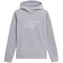 Bluza 4F W H4L22 PLD352 27S
