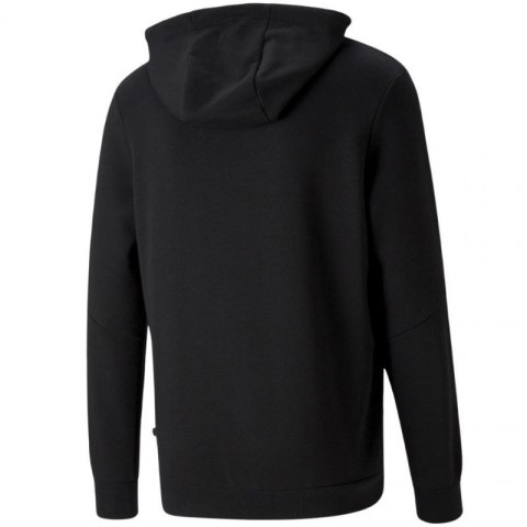 Bluza Puma ESS+ Tape Full-Zip Hoodie TR M 848768 01 Bluza Puma ESS+ Tape Full-Zip Hoodie TR M 848768 01