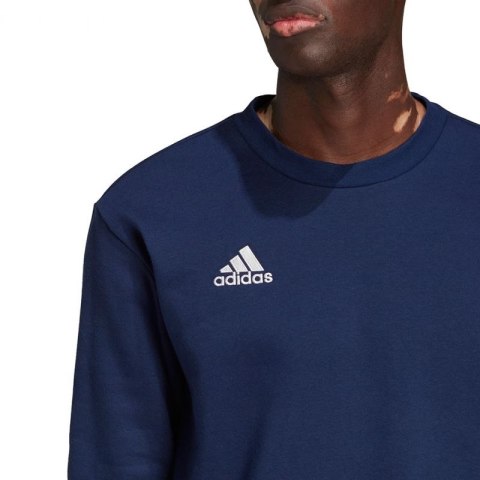 Bluza adidas Entrada 22 Sweat Top M H57480 Bluza adidas Entrada 22 Sweat Top M H57480