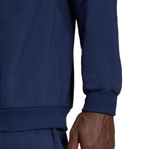Bluza adidas Entrada 22 Sweat Top M H57480 Bluza adidas Entrada 22 Sweat Top M H57480
