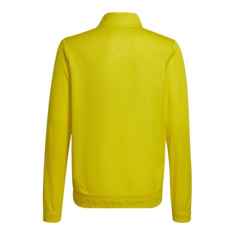 Bluza adidas Entrada 22 Track Jr HI2139 Bluza adidas Entrada 22 Track Jr HI2139