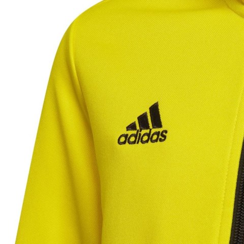 Bluza adidas Entrada 22 Track Jr HI2139 Bluza adidas Entrada 22 Track Jr HI2139