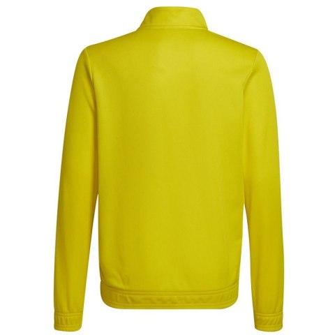 Bluza adidas Entrada 22 Track Jr HI2139 Bluza adidas Entrada 22 Track Jr HI2139